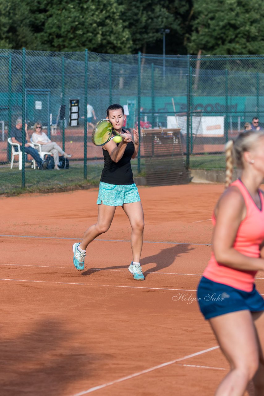 Bild 724 - Holmer Open
